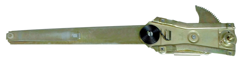 X545-4055-L_200.jlb