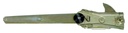 X545-4055-L_200.jlb