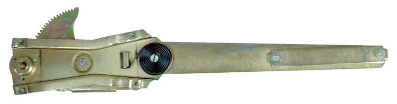 X545-4055-R_200.jlb