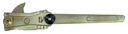 X545-4055-R_200.jlb