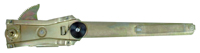prop-65.jlb