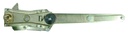 X545-4060-R_200.jlb