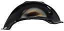250-4067-R-Alt1.jlb