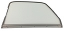 X550-4047-1L_200.jlb