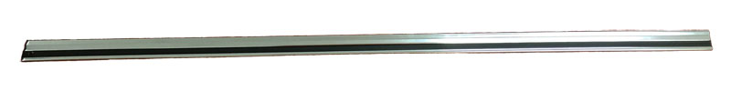 X575-4073-2L_200.jlb