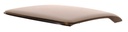 X600-3066_200.jlb