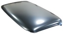 X600-4067_200.jlb