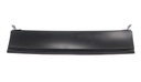 X650-3567-S_200.jlb