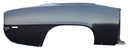 X700-3569-VR_200.jlb