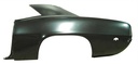 X700-5569-L_200.jlb