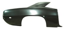 X700-5569-R_200.jlb