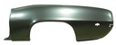X700-5569-VL_200.jlb