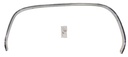 X735-4073-R_200.jlb