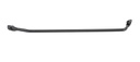 X781-4073-1L_200.jlb