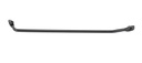 X781-4073-1R_200.jlb