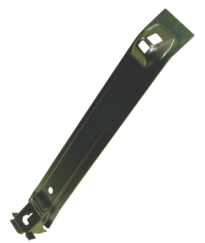 X820-3567_200.jlb