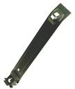 X820-3567_200.jlb