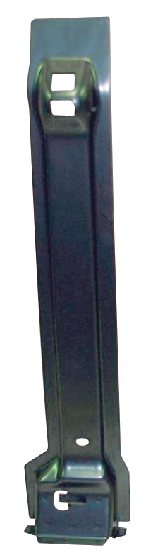 X820-3569-L_200.jlb