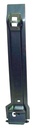 X820-3569-L_200.jlb
