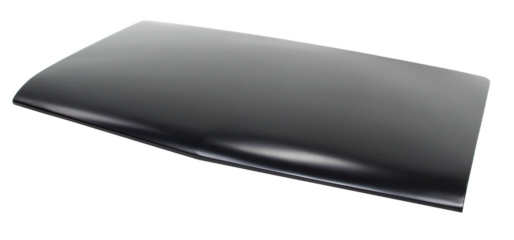 X850-3466_200.jlb