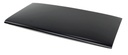 X850-3570_200.jlb