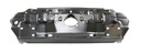 X900-3578_200.jlb