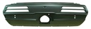 X900-5569_200.jlb