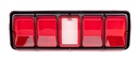 X951-1471-1_200.jlb