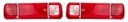 X951-2070_200.jlb