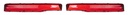 X951-2670_200.jlb