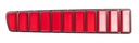 X951-2673-1L_200.jlb