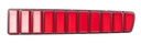 X951-2673-1R_200.jlb