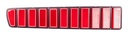 X951-2673-L_200.jlb