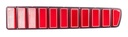 X951-2673-R_200.jlb