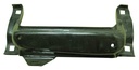 X970-3066-L_200.jlb