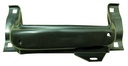 X970-3066-R_200.jlb
