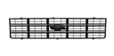 150-4077-1-side.jlb