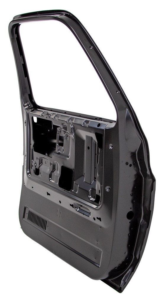 500-4077-1L-back.jlb