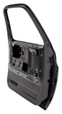 500-4077-1L-back.jlb