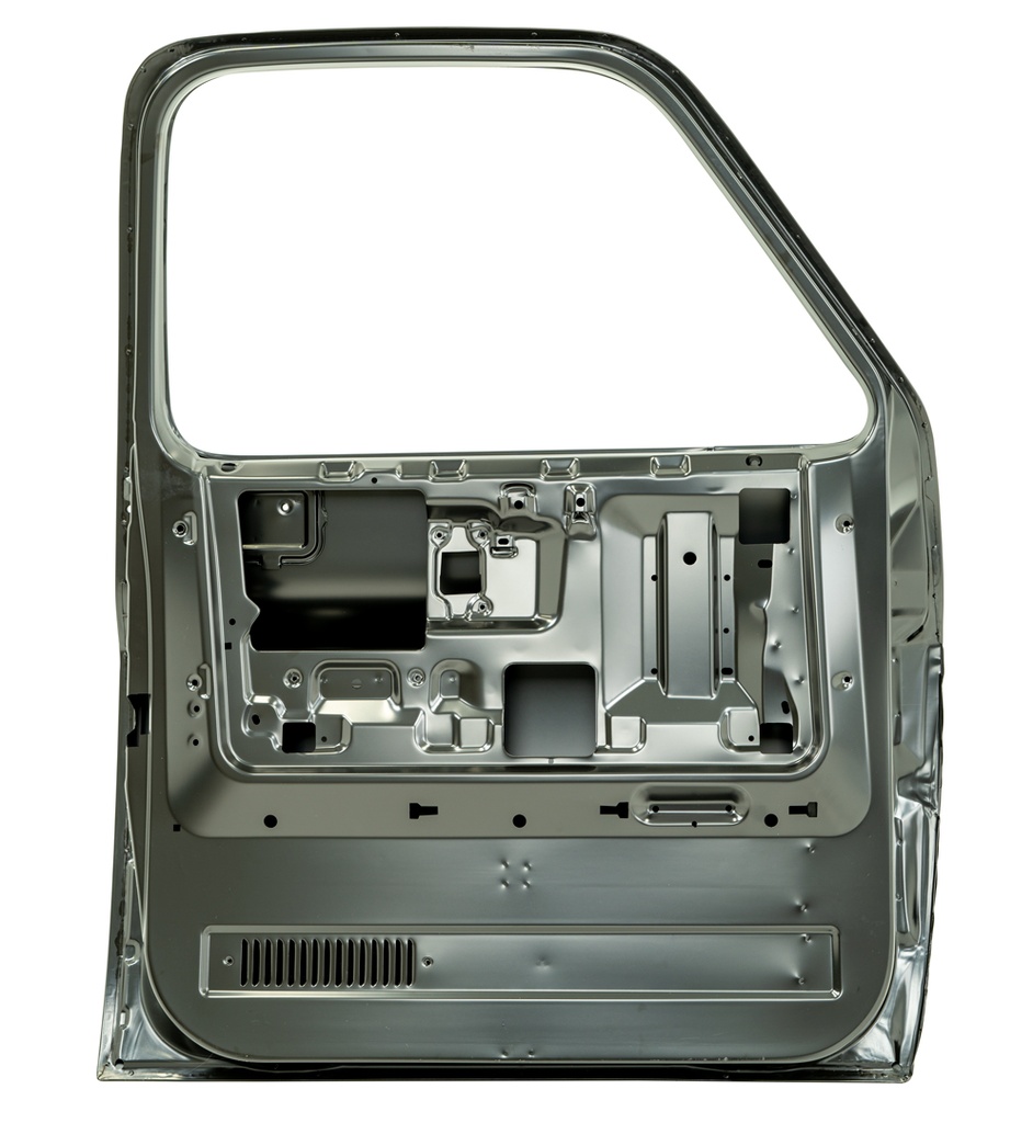 500-4077-1L-backside.jlb