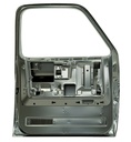 500-4077-1L-backside.jlb