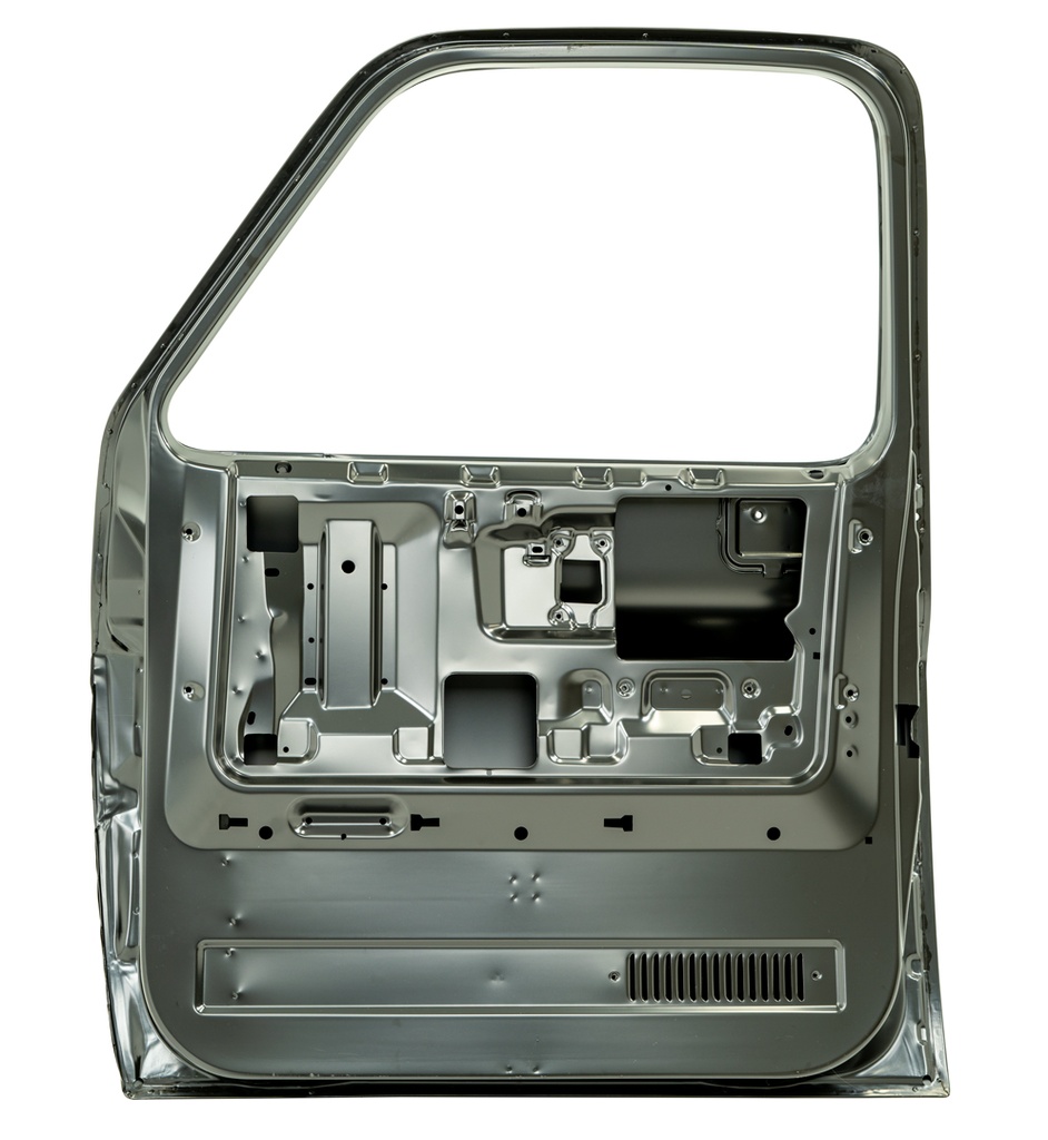 500-4077-1R-frontside.jlb