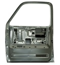 500-4077-1R-frontside.jlb
