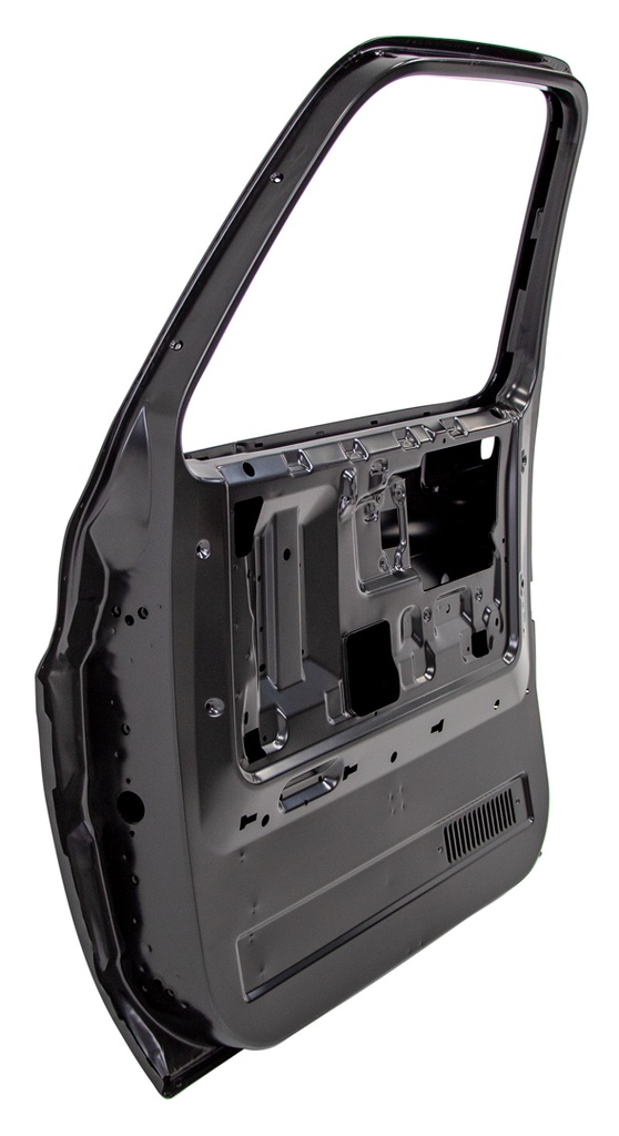 500-4077-1R-backside.jlb