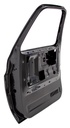 500-4077-1R-backside.jlb