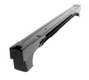 716-4680-1-frontside1.jlb