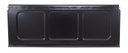 925-4551-1-side.jlb