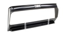 665-4060-side.jlb