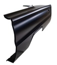 700-1466-L-back.jlb