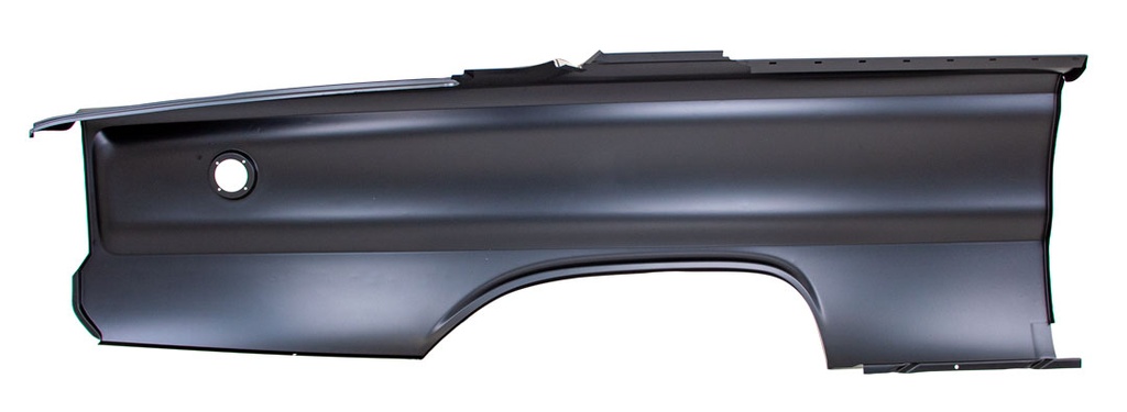 700-1466-L-backside.jlb